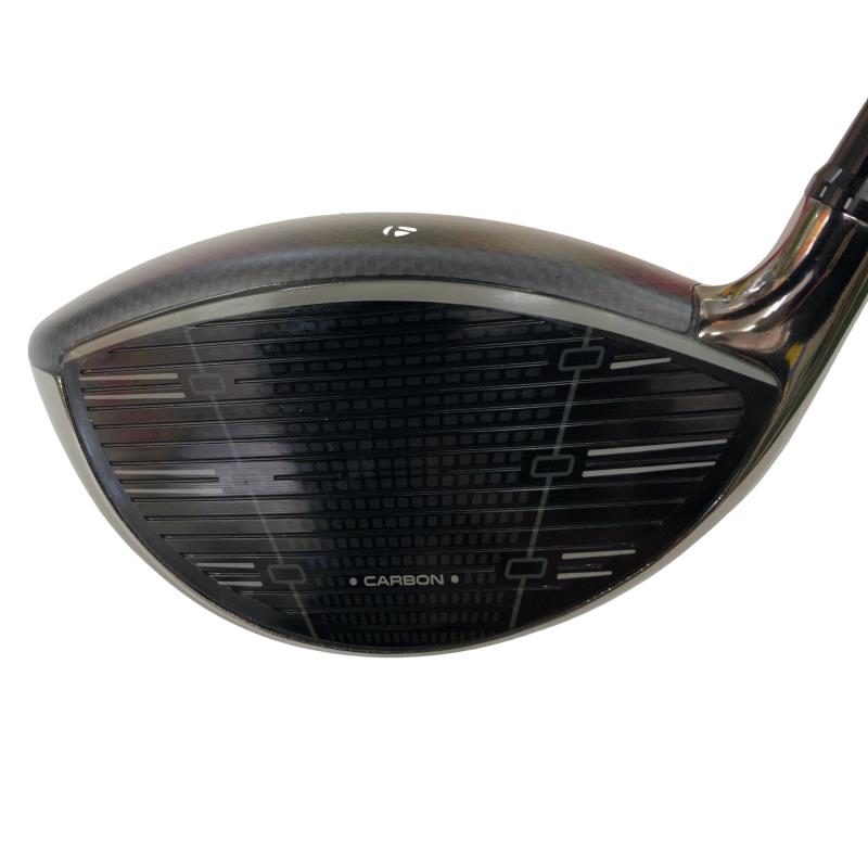 �p���R�T�@�P�O�D�T°