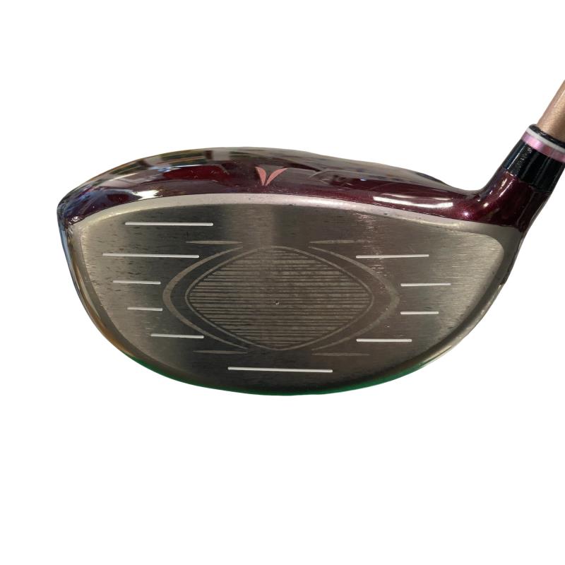 �w�w�h�n�i�Q�O�Q�Q�j�@�P�P�D�T°�i�{���h�[�j�@���f�B�[�X