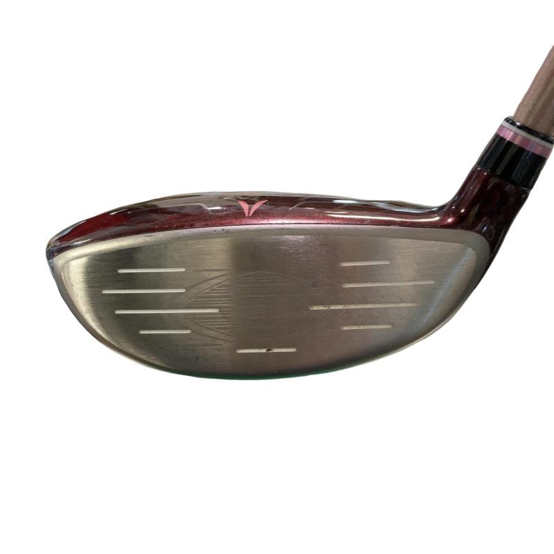 �w�w�h�n�i�Q�O�Q�Q�j�@�R�v�i�{���h�[�j�@���f�B�[�X