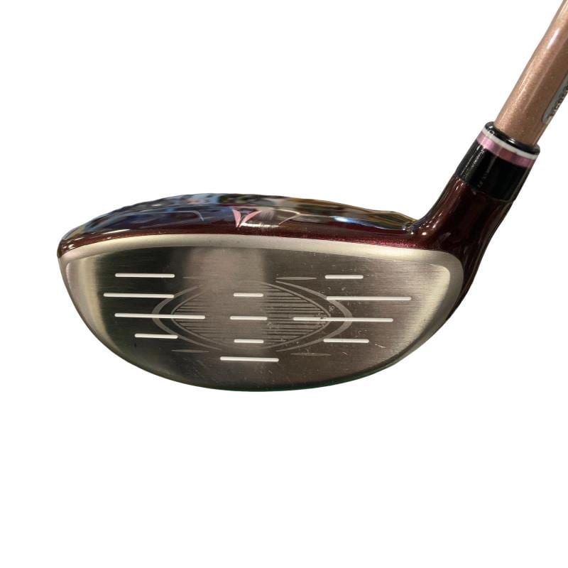 �w�w�h�n�i�Q�O�Q�Q�j�@�V�v�i�{���h�[�j�@���f�B�[�X