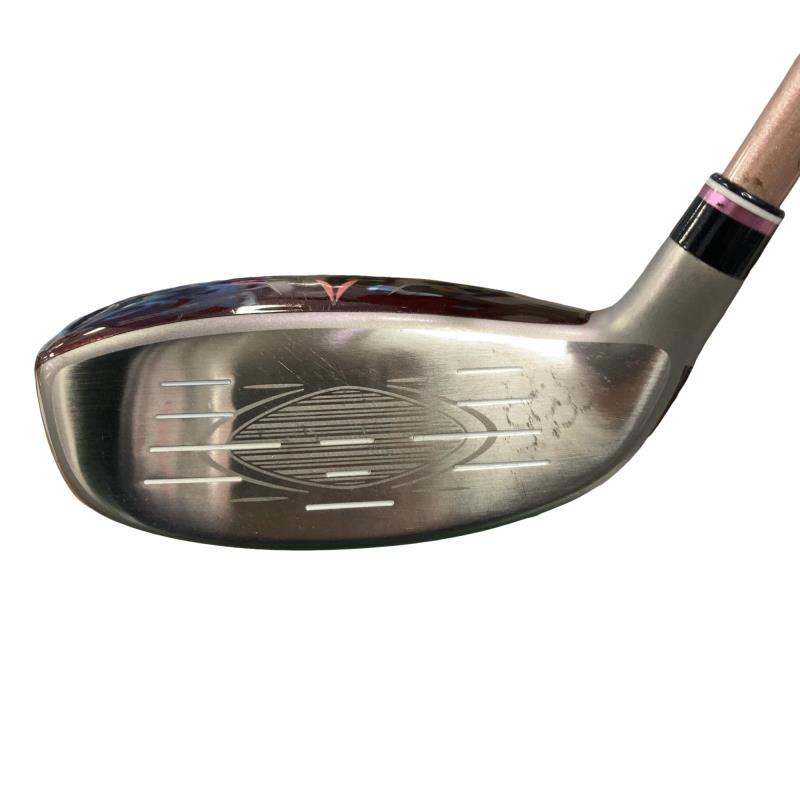 �w�w�h�n�i�Q�O�Q�Q�j�@�g�T�i�{���h�[�j�@���f�B�[�X