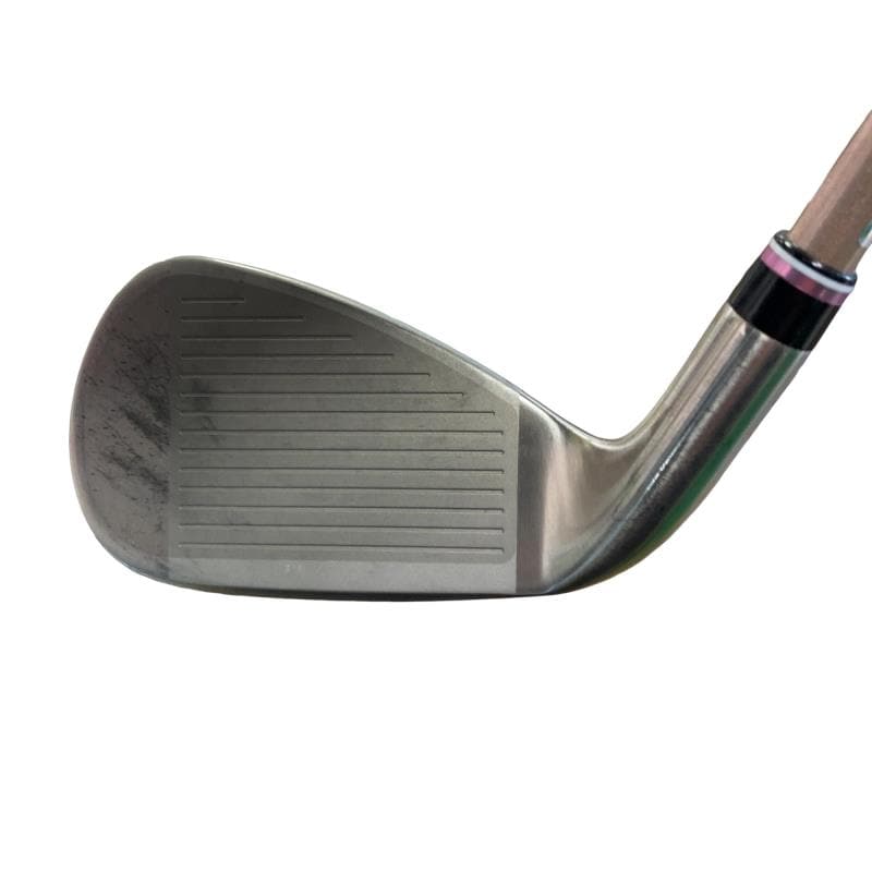 �w�w�h�n�i�Q�O�Q�Q�j�@�U�r�i�{���h�[�j�@���f�B�[�X�i���{���F�U�{�Z�b�g�j