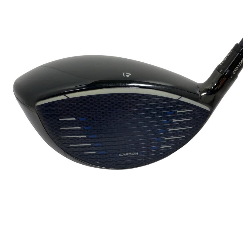 �p���P�O�@�@�X°