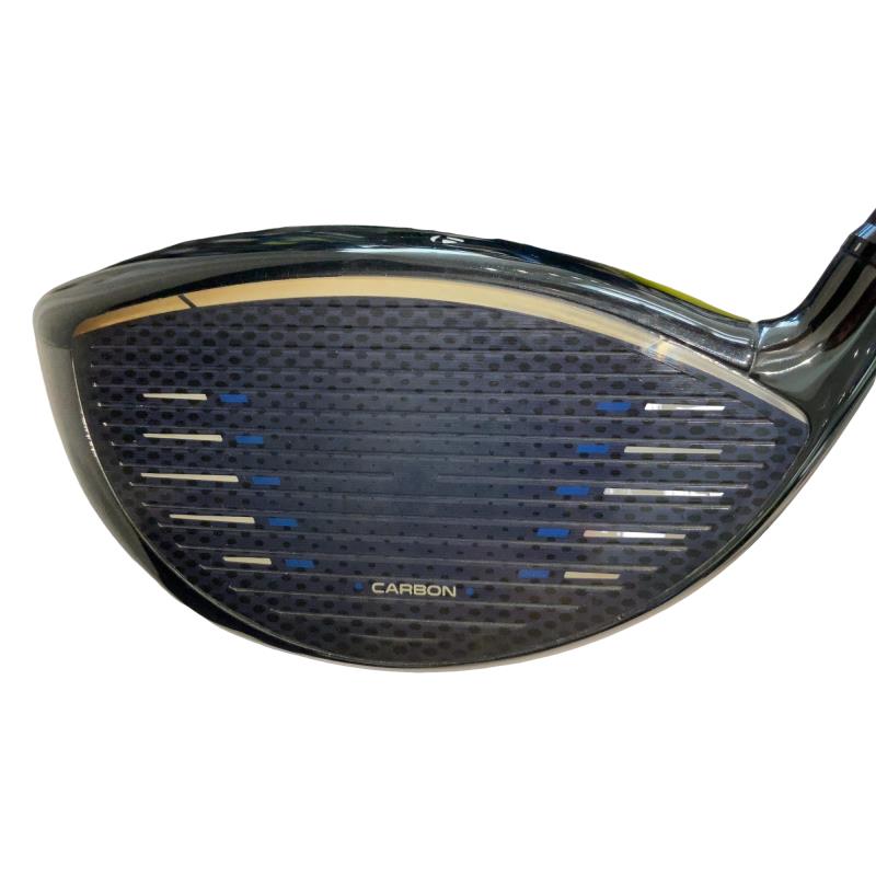 �p���P�O�@�@�X°