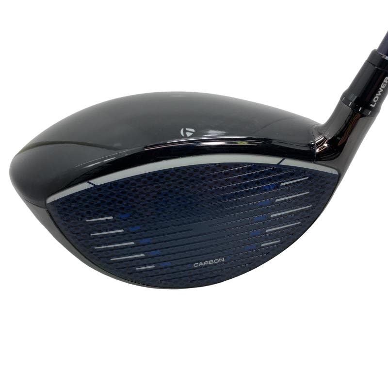 �p���P�O�@�P�O�D�T°