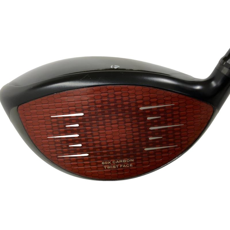 �r�s�d�`�k�s�g�Q�@�o�k�t�r�@�P�O�D�T°