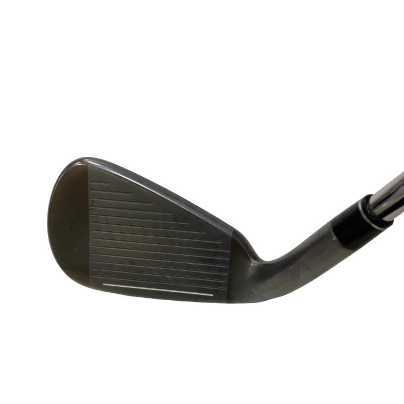 �r���������@�a���������@�@�U�r�i���{���F�U�{�Z�b�g�j