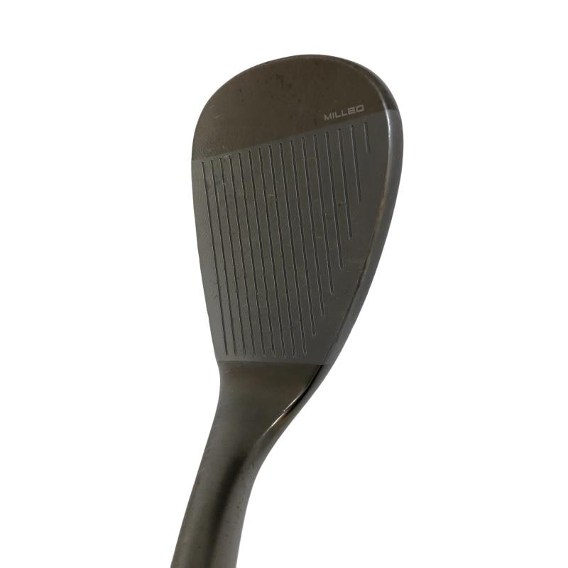 �`�s�u�@�E�F�b�W�i��S�j�@�T�W°�^�O�W°