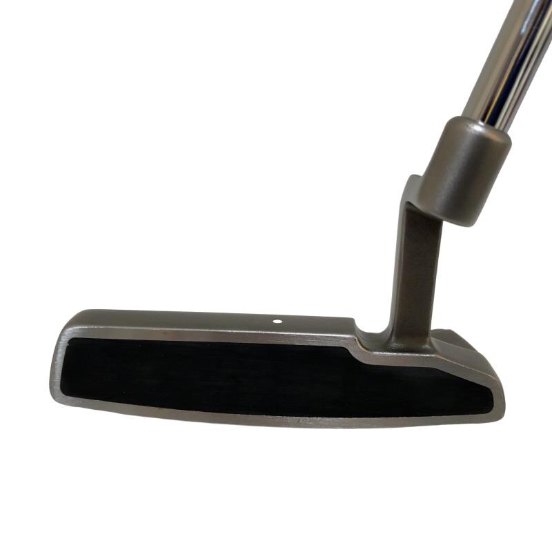 �a�q�|�w�@�O�P�@�R�S�C���`