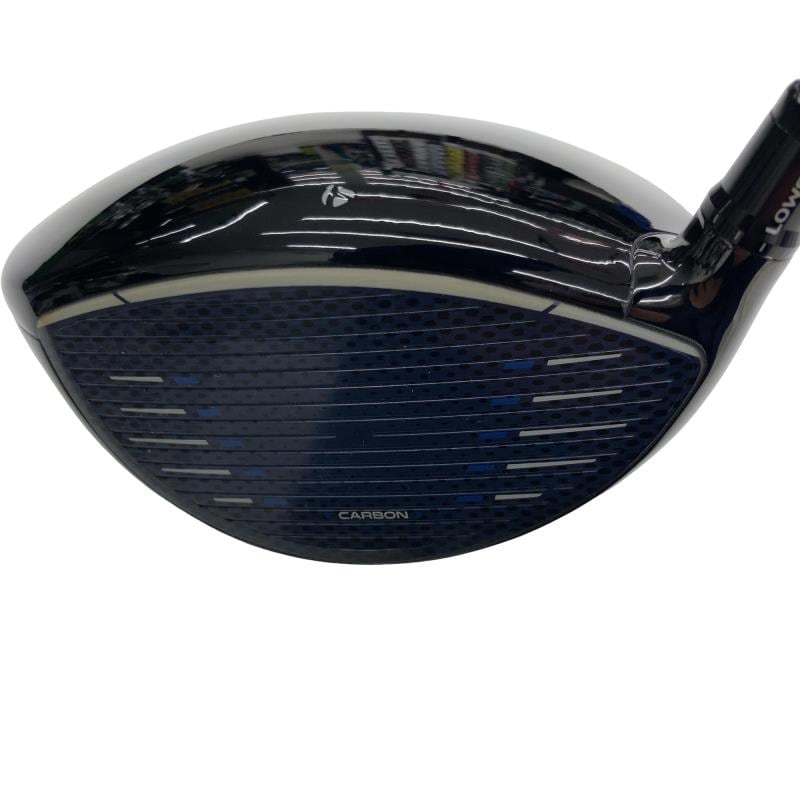 �p���P�O�@�l�`�w�@�P�O�D�T°