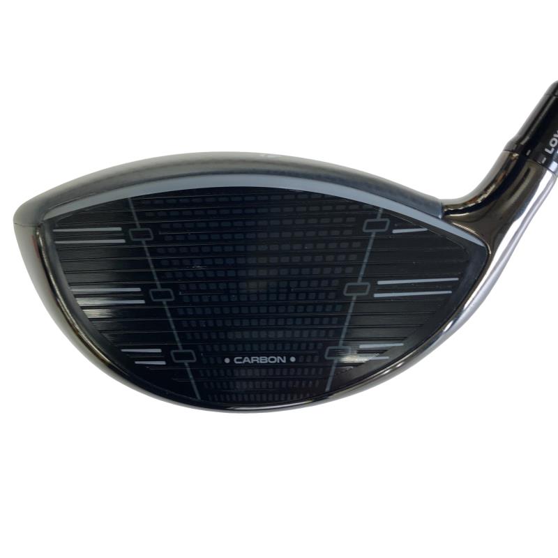 �p���R�T�@�@�X°