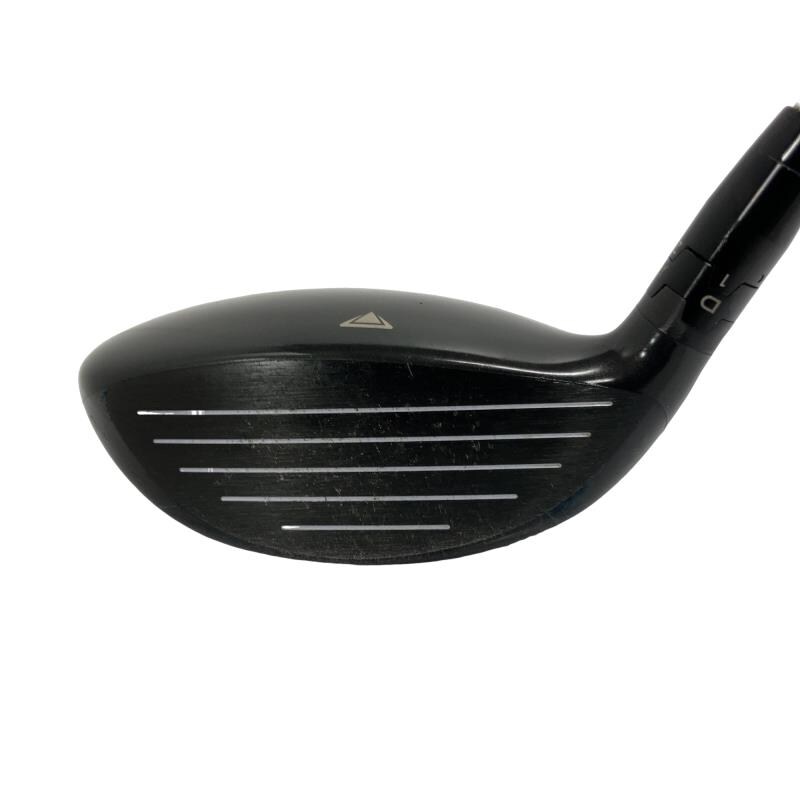 �X�P�V�@�e�Q�@�P�T°