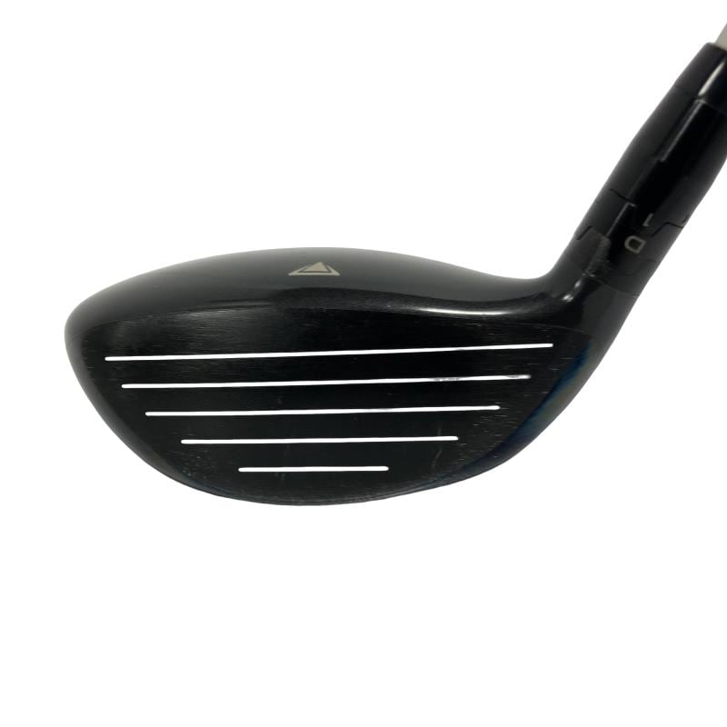 �X�P�V�@�e�Q�@�P�W°