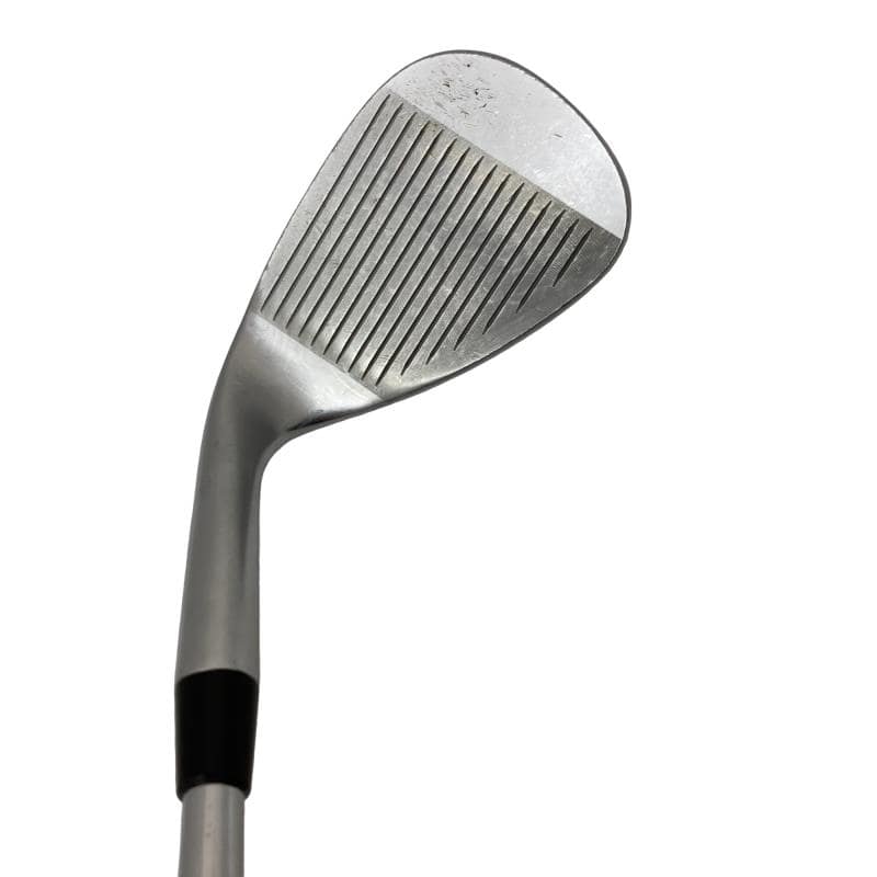 �o�h�m�f�@�f�k�h�c�d�@�R�D�O�@�T�Q°�^�P�Q°�@�r�r