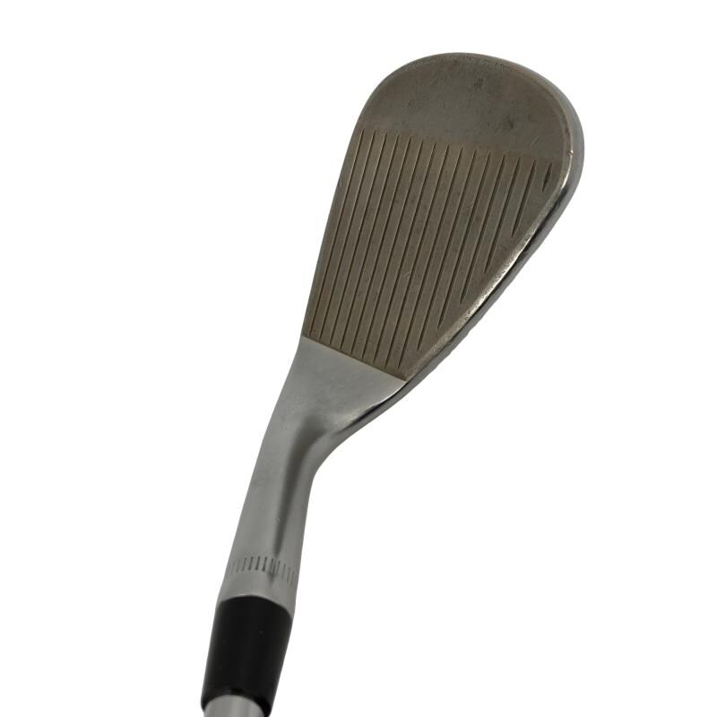 �i�`�v�r�@�q�`�v�@�N�������b�L�@�S�W°�^�P�O°�r�@�t�r�`