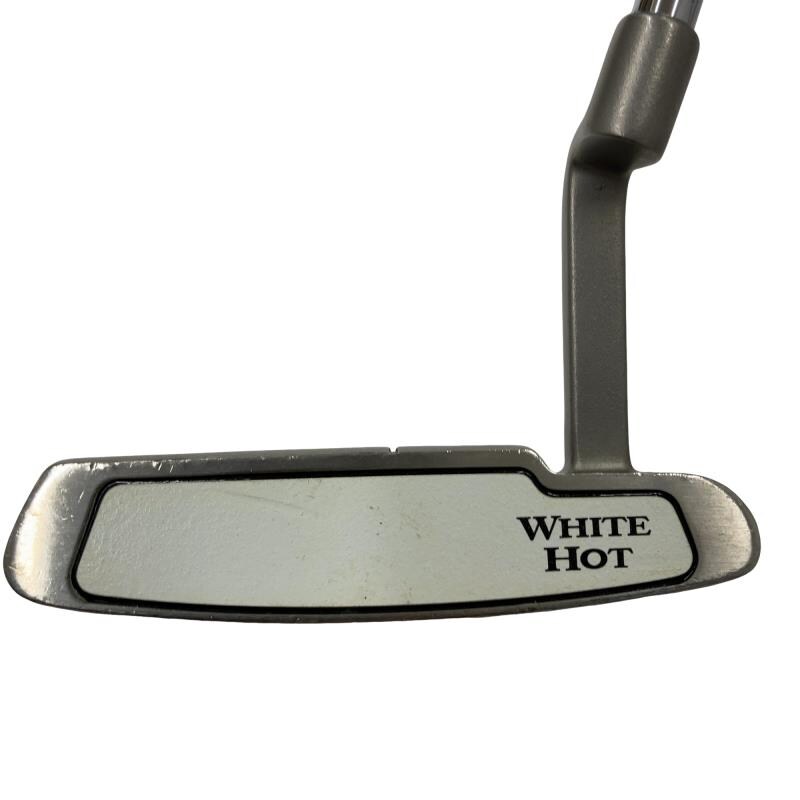 �v�g�h�s�d�@�g�n�s�@���P�@�R�S�C���`