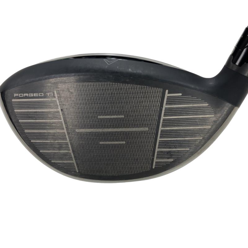 �o�`�q�`�c�x�l�@�w�@�P�O�D�T°