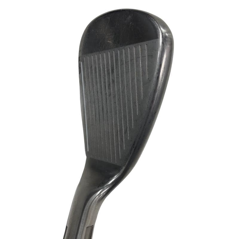 �r�h�l�Q�@�l�`�w�@�`�v