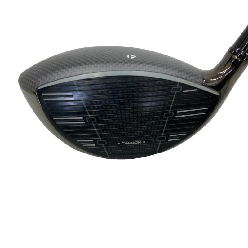 �p���R�T�@�P�O�D�T°