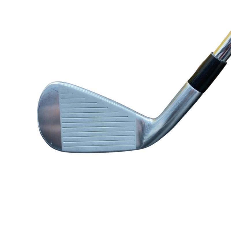 �l�����������@�o�����@�Q�S�T�@�U�r�i���{���F�U�{�Z�b�g�j