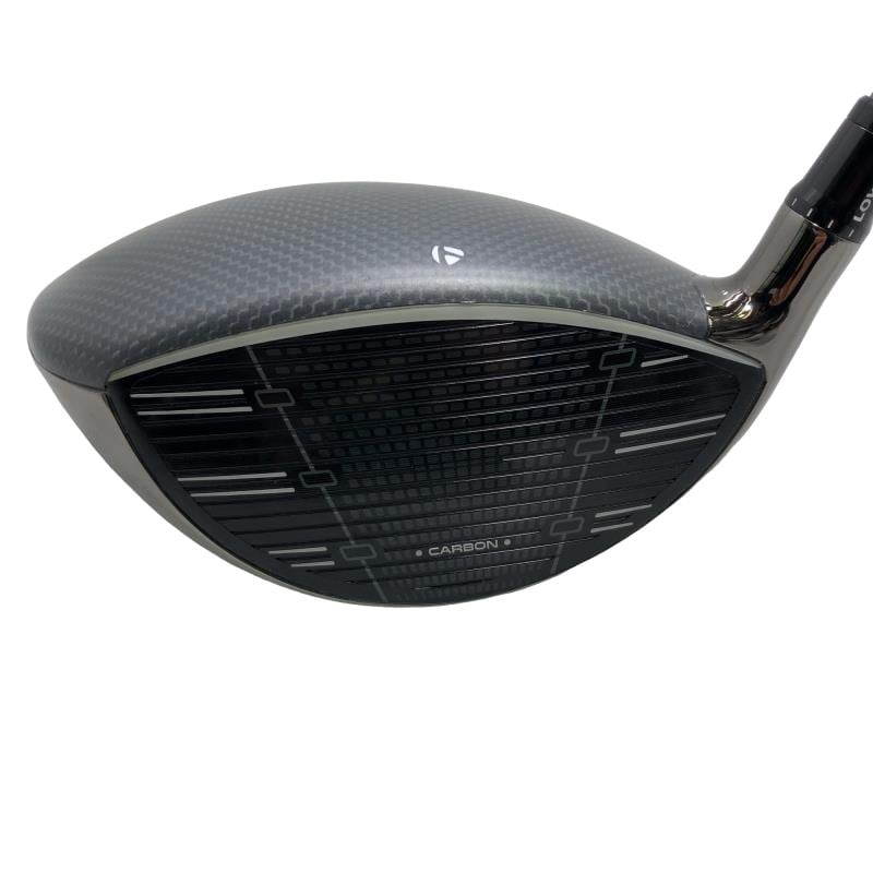 �p���R�T�@�l�`�w�@�P�O�D�T°