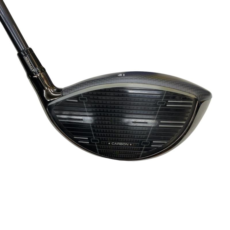 �p���R�T�@�l�`�w�@�@�X°�@���t�e�B