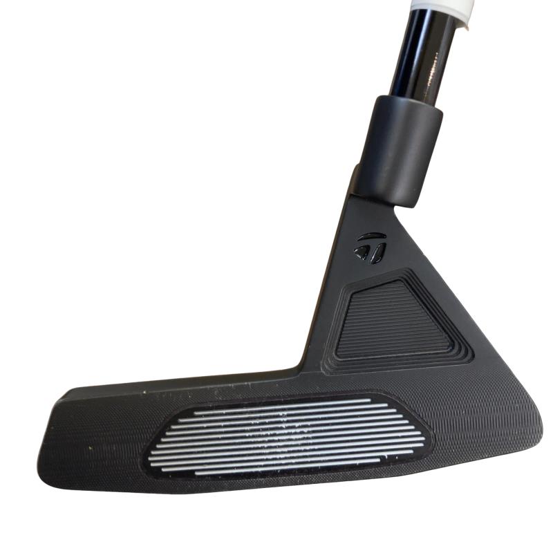 �s�o�@�b�n�k�k�d�b�s�h�n�m�@�a�k�`�b�j�@�i�t�m�n�@�s�a�P�D�T�@�R�S�C���`