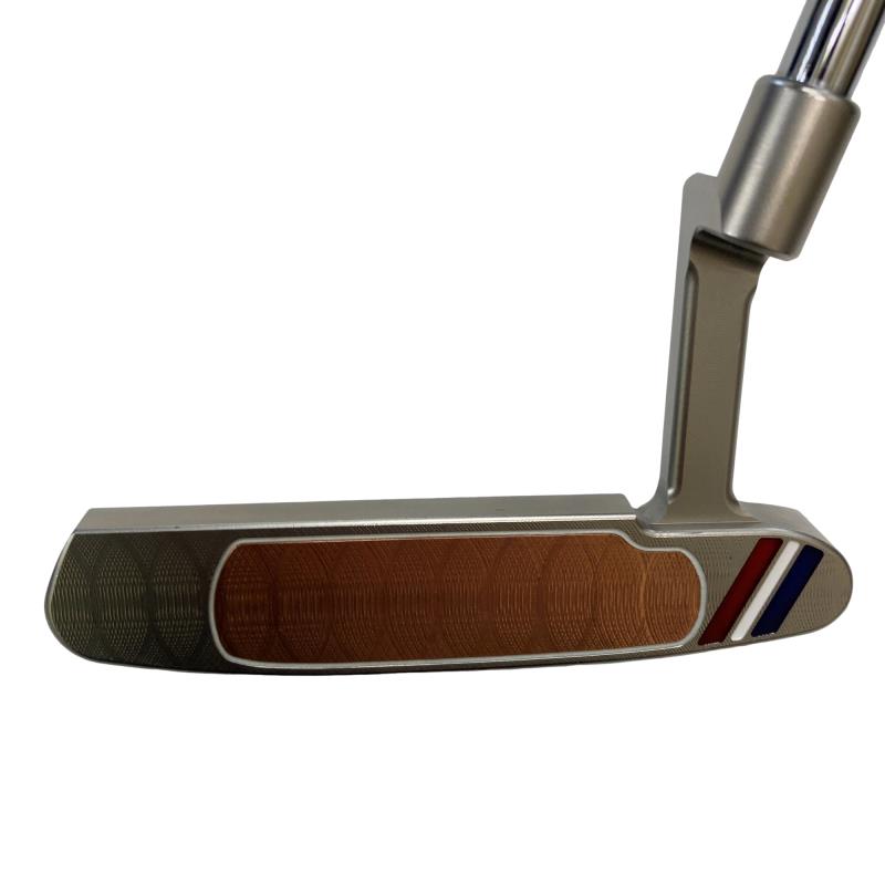 �r�b�n�s�s�x�@�b�`�l�d�q�n�m�@�b�g�`�l�o�h�n�m�r�@�b�g�n�h�b�d�@�a�t�s�s�n�m�@�a�`�b�j�@�m�d�v�o�n�q�s�@�R�R�C���`