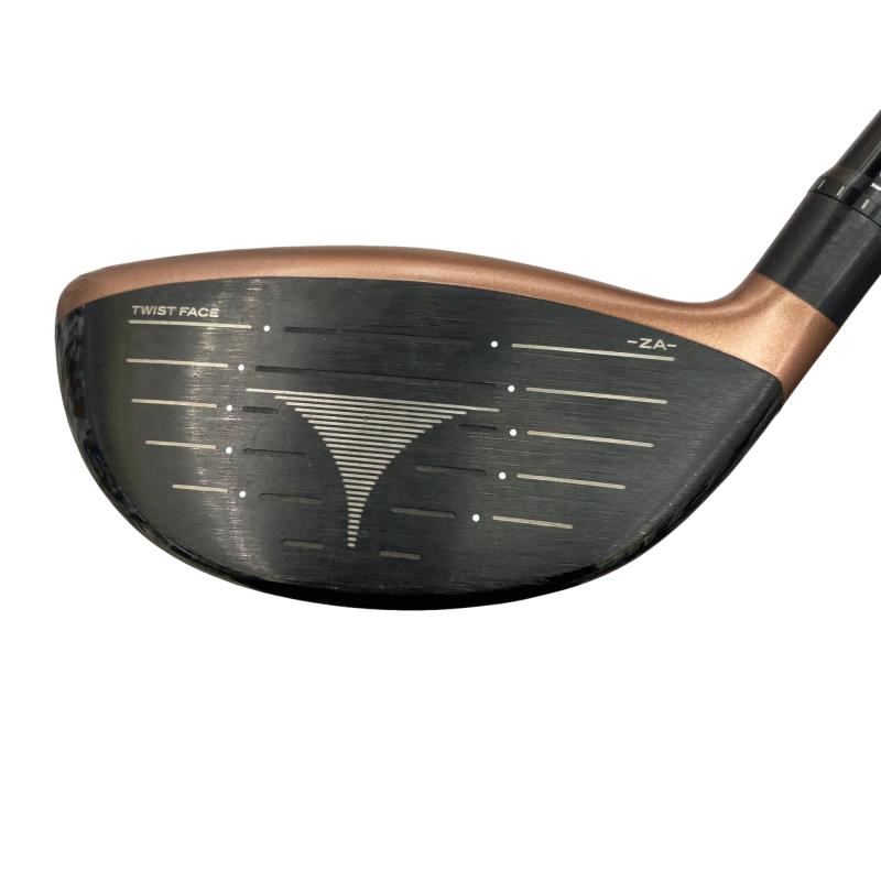 �a�q�m�q�@�l�h�m�h�@�c�q�h�u�d�q�@�P�R�D�T°