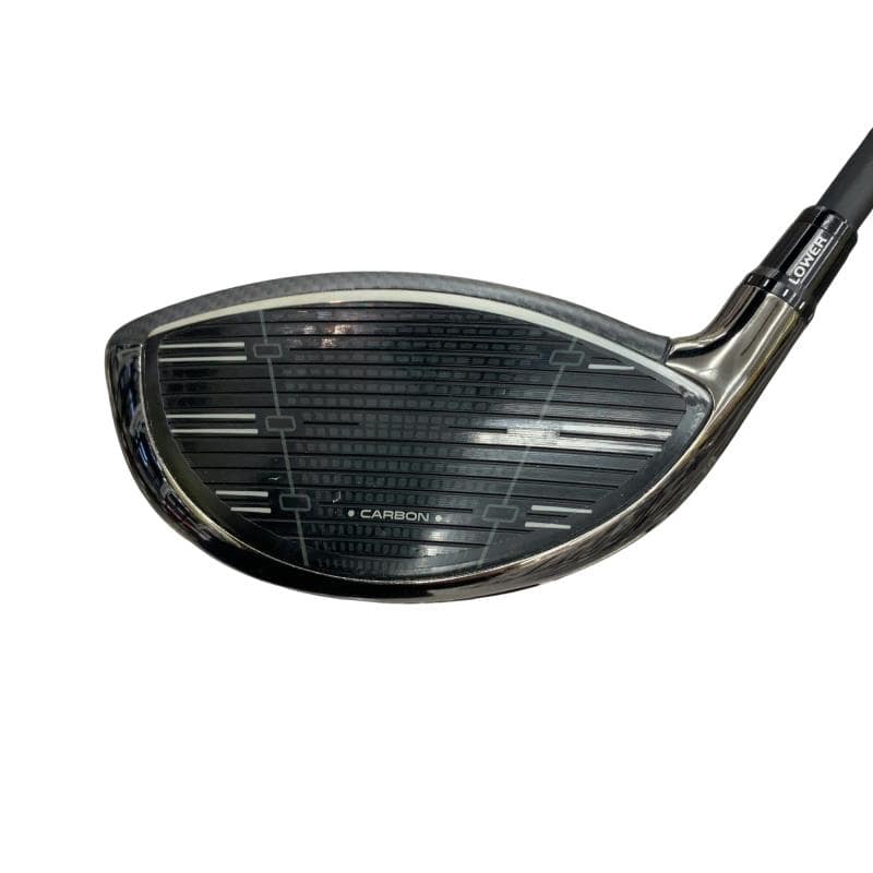 �p���R�T�@�k�r�@�P�O�D�T°