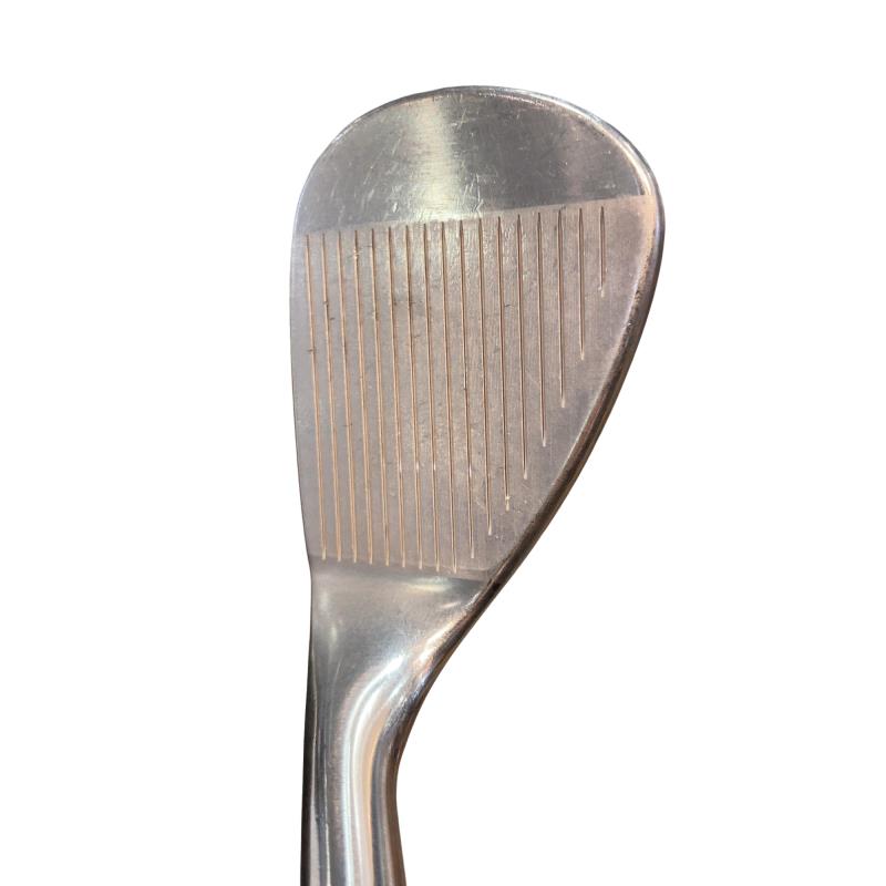 �u�n�j�d�x�@�r�o�h�m�@�l�h�k�k�d�c�@�r�l�X�@�u���b�V���h�X�`�[���@�T�S°�^�P�O°�r