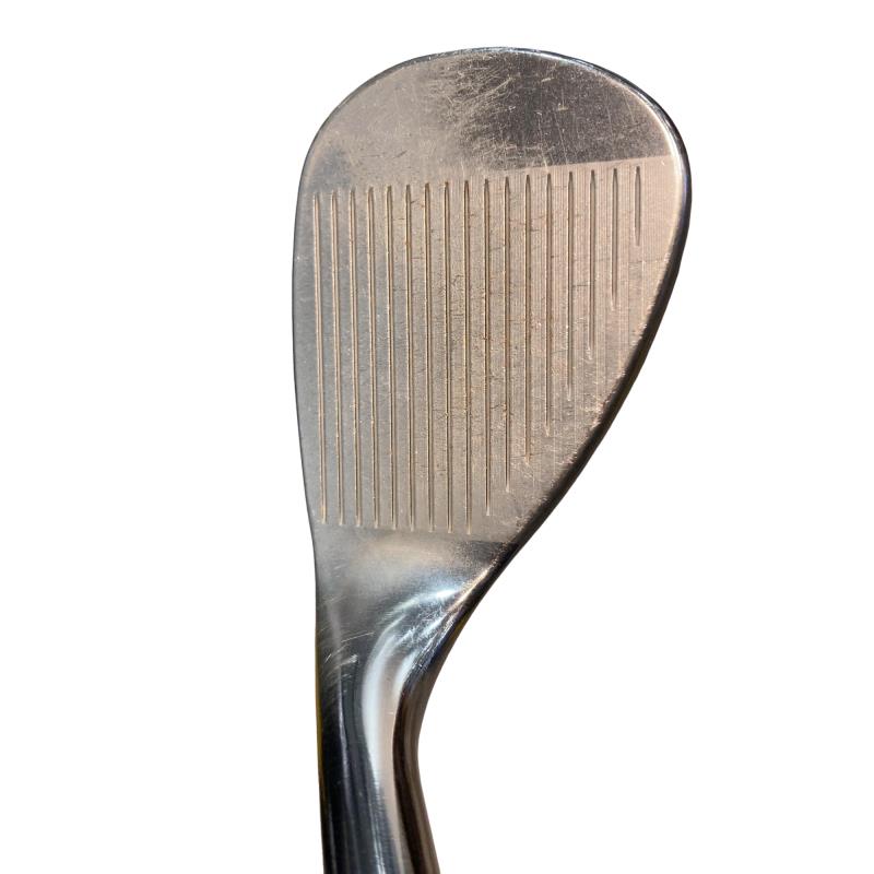 �u�n�j�d�x�@�r�o�h�m�@�l�h�k�k�d�c�@�r�l�X�@�u���b�V���h�X�`�[���@�T�W°�^�P�O°�r