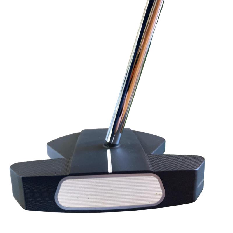 �`���|�n�m�d�@�r�p�t�`�q�d�@�Q�@�r�p�t�`�q�d�@�l�`�w�@�P�@�R�S�C���`