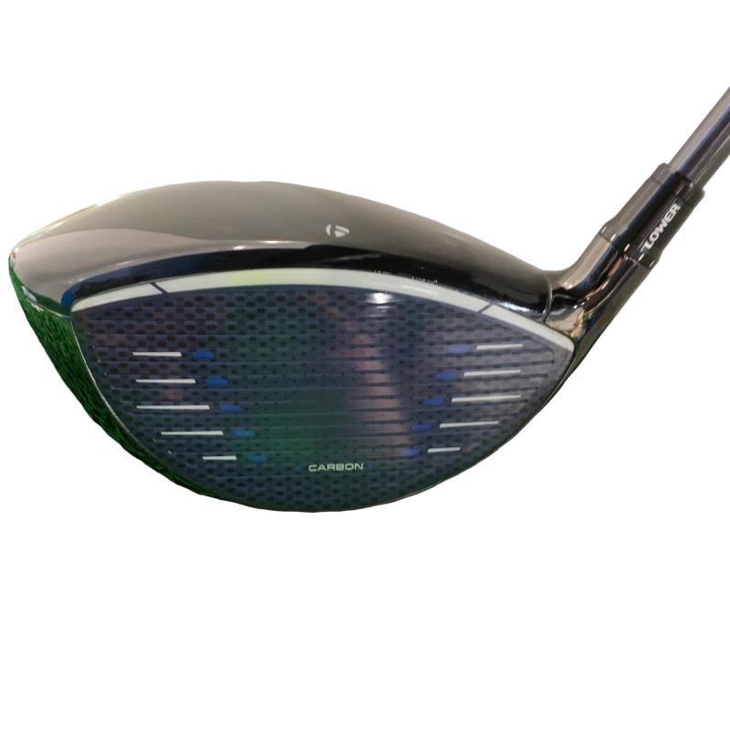 �p���P�O�@�k�r�@�P�O�D�T°