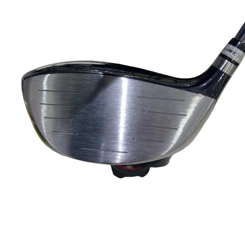 �l�x�r�s�d�q�x�@�b�e�|�S�Q�T�@�g�b�@�o�[�K���f�B�[�@�P�v