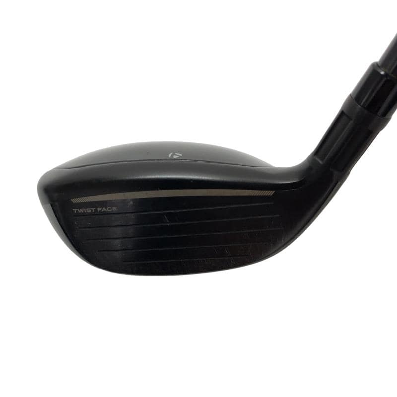 �r�s�d�`�k�s�g�Q�@�t�S