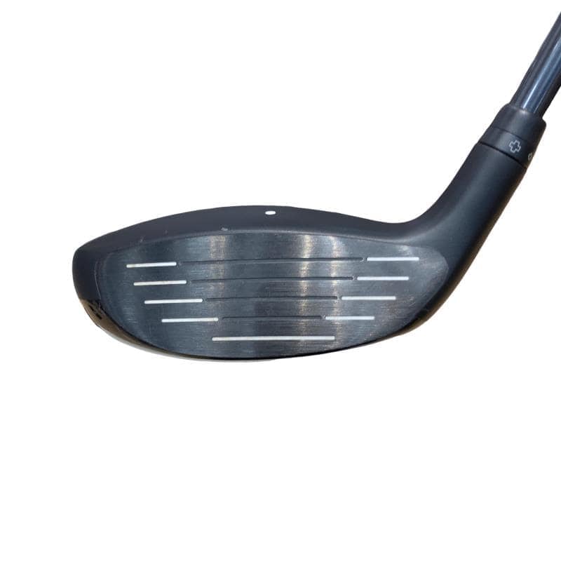 �f�S�S�O�@�g�k�@�l�`�w�@�T�v