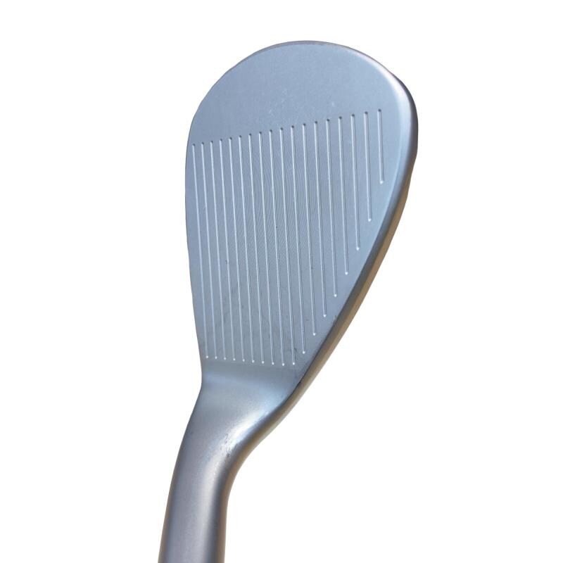 �c�������������@�v���������@�c�v�|�P�Q�T�f�@�V���o�[�@�T�Q°