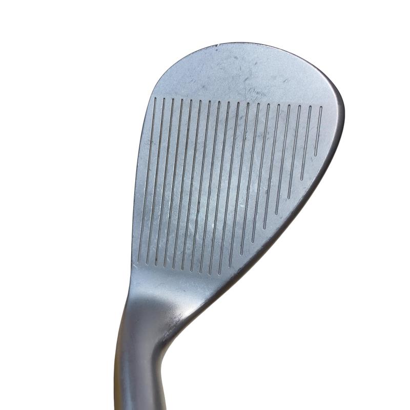 �c�������������@�v���������@�c�v�|�P�Q�T�f�@�V���o�[�@�T�U°