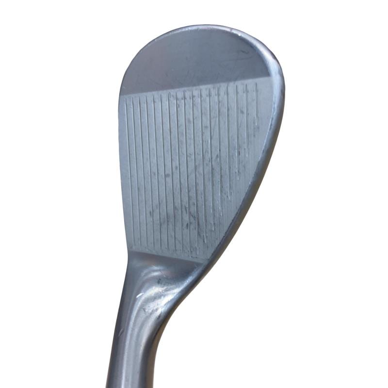 �u�n�j�d�x�@�e�n�q�f�d�c�i�Q�O�Q�T�j�@�T�Q°�^�P�O°�l