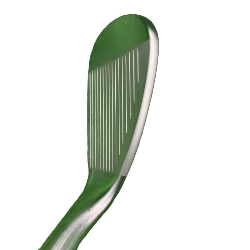 �u�n�j�d�x�@�r�o�h�m�@�l�h�k�k�d�c�@�r�l�X�@�c�A�[�N�����@�T�O°�^�P�Q°�e