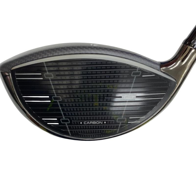 �p���R�T�@�P�O�D�T°