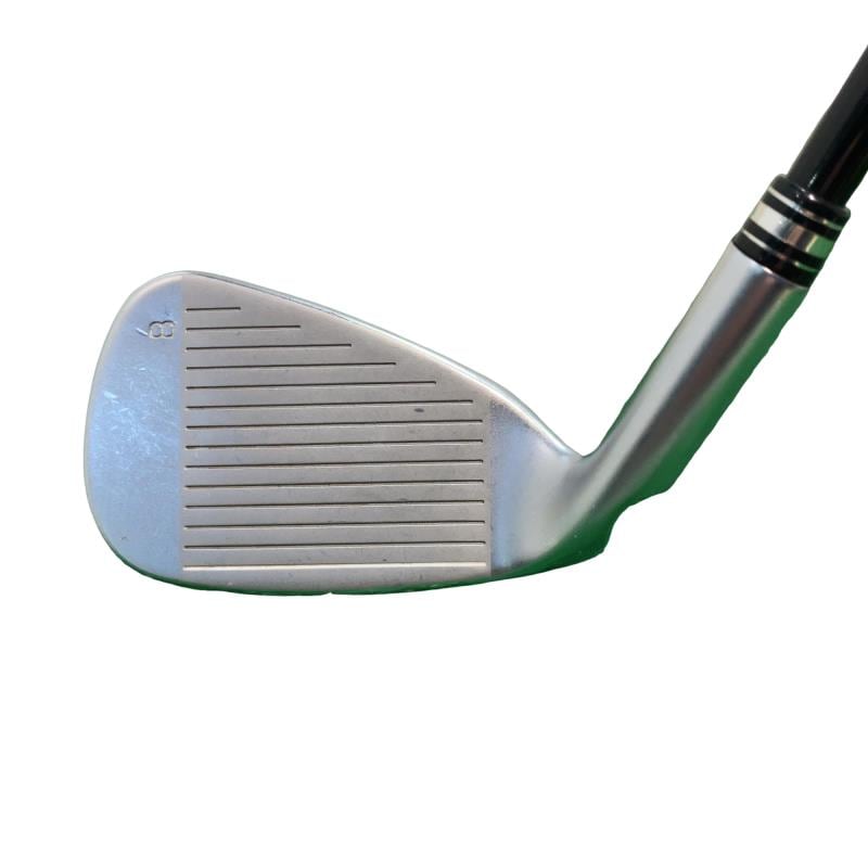 �f�S�R�O�@�@�U�r�i���{���F�U�{�Z�b�g�j