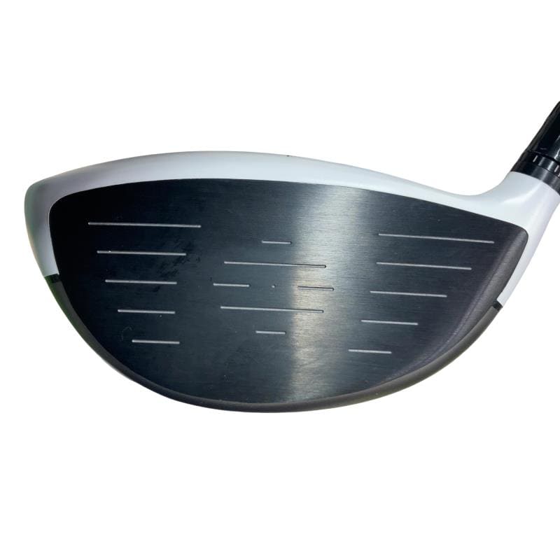 �q�a�y�@�@�X�D�T°