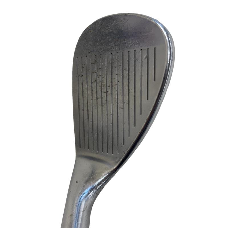 �q�l�|�P�P�@�j�b�P���N�������b�L�@�T�Q°�^�O�W°