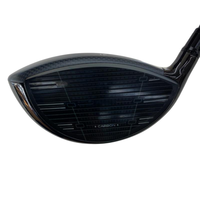 �p���R�T�@�P�O�D�T°