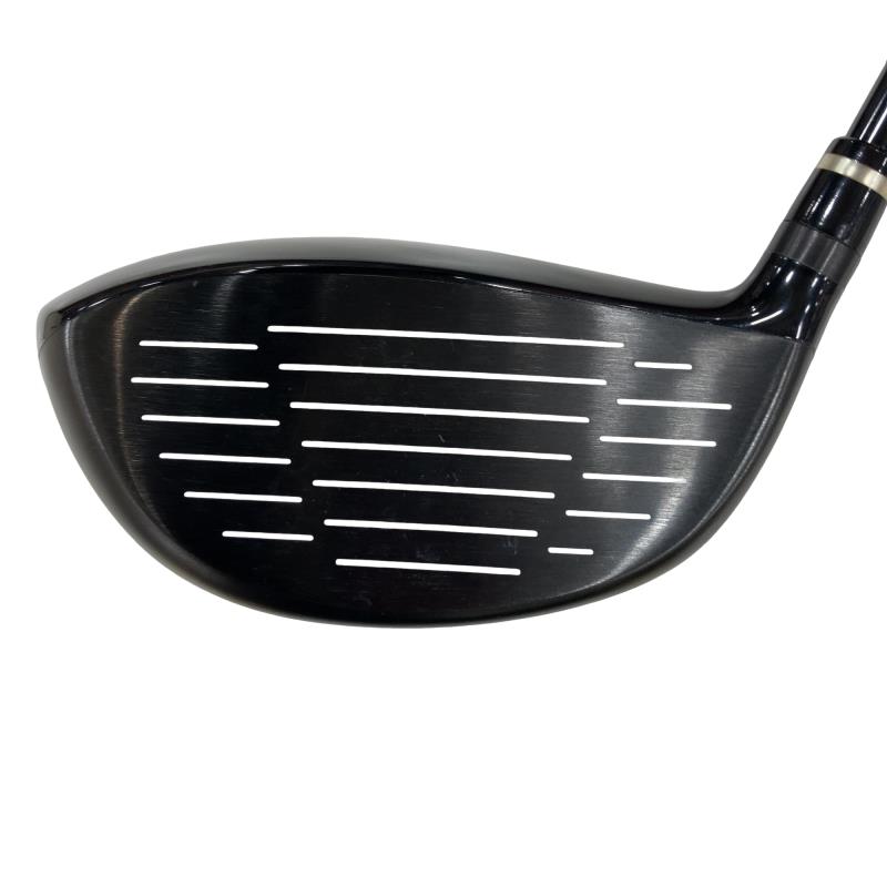 �f�w�@�P�O�D�T°