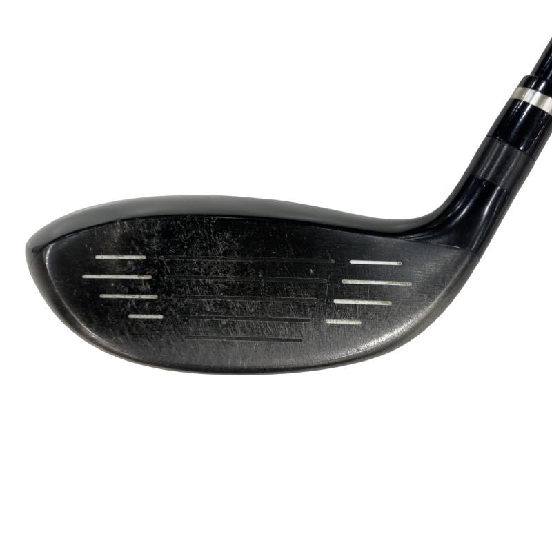 �f�w�@�R�v