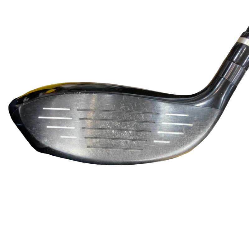 �f�w�@�T�v