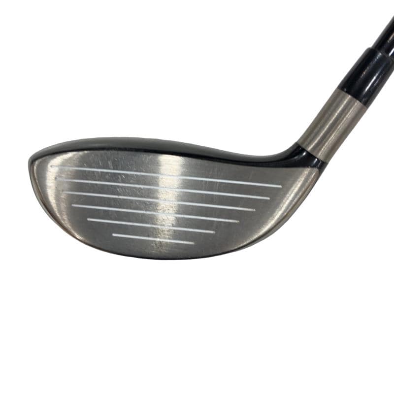 �l�o�@�l�d�s�`�k�@�s���@�R�v